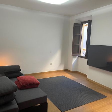 Apartamento Calle Rodrigo De Triana Con Opcion De Parking 세비야 외부 사진