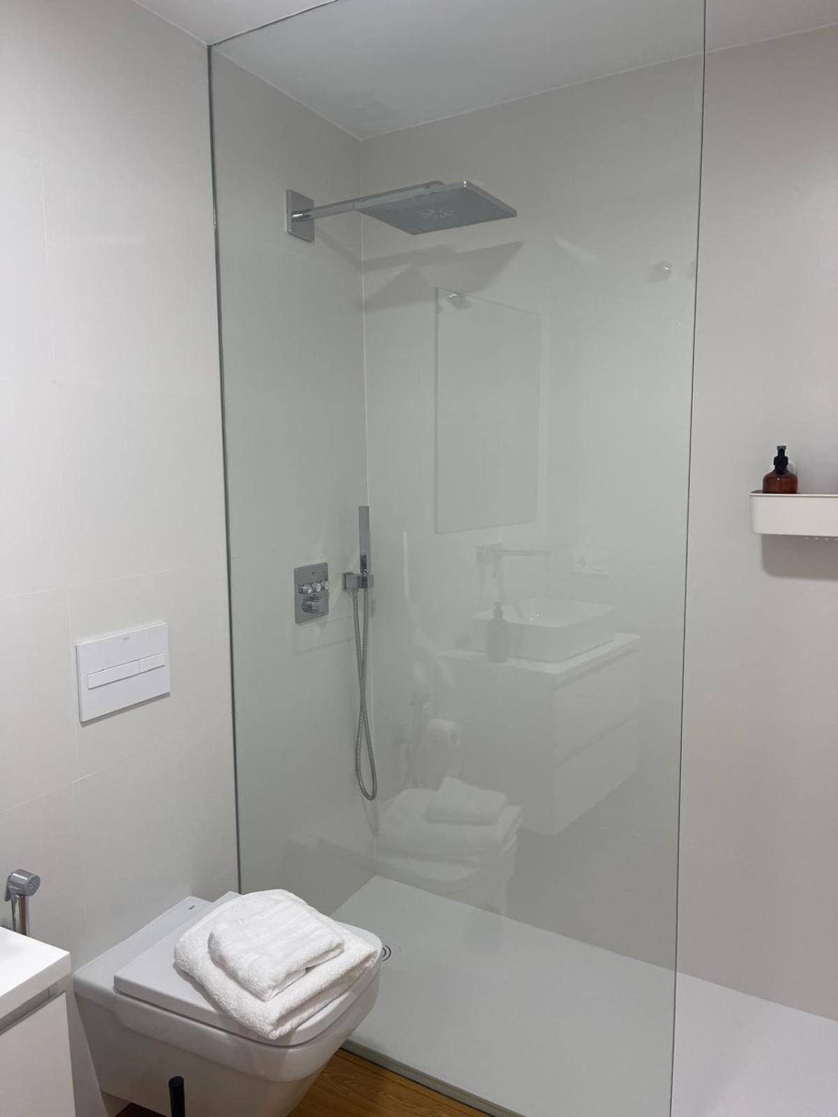 Apartamento Calle Rodrigo De Triana Con Opcion De Parking 세비야 외부 사진