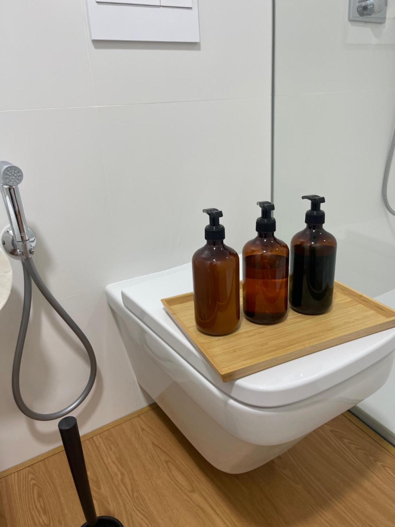 Apartamento Calle Rodrigo De Triana Con Opcion De Parking 세비야 외부 사진