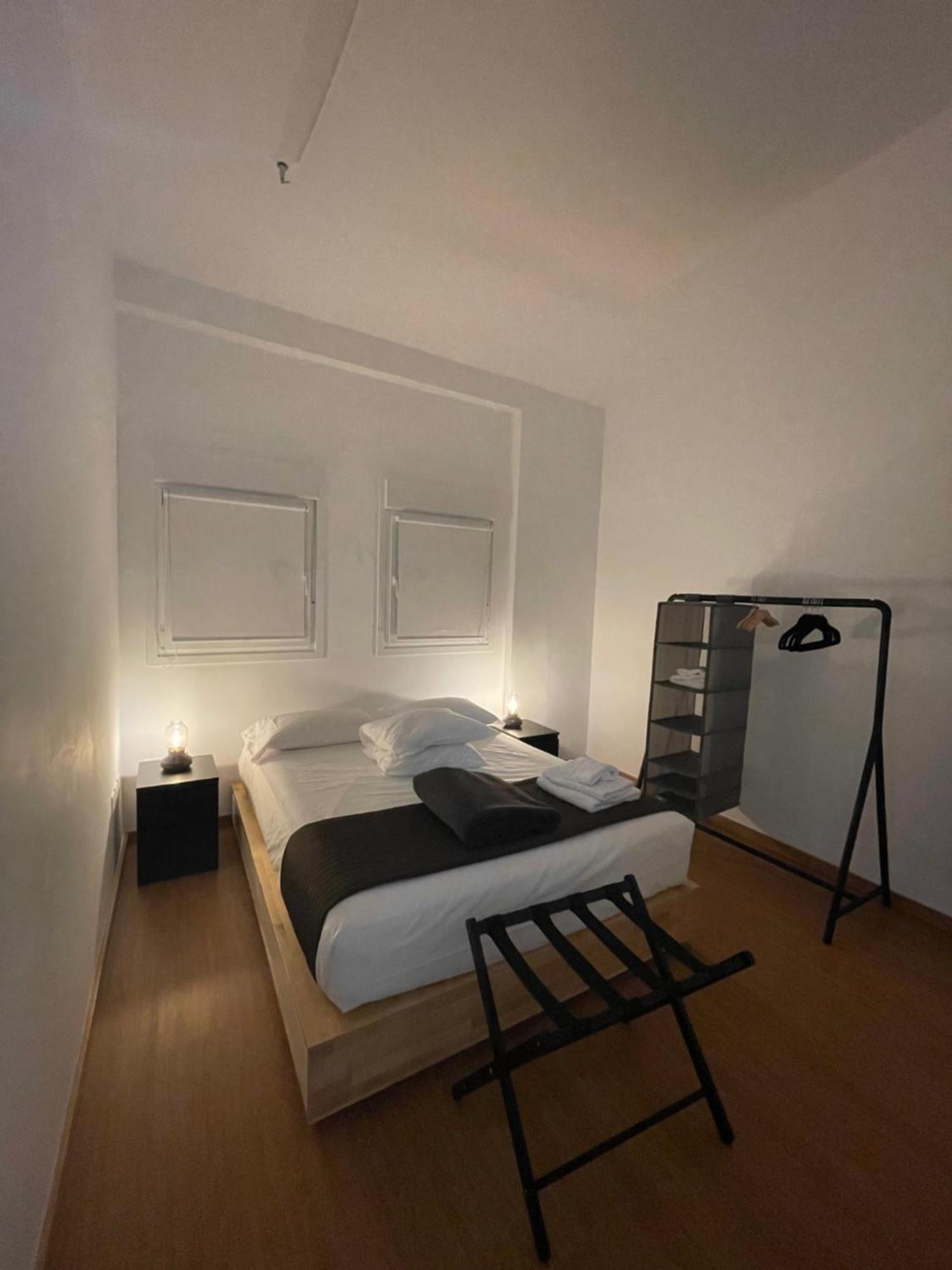 Apartamento Calle Rodrigo De Triana Con Opcion De Parking 세비야 외부 사진