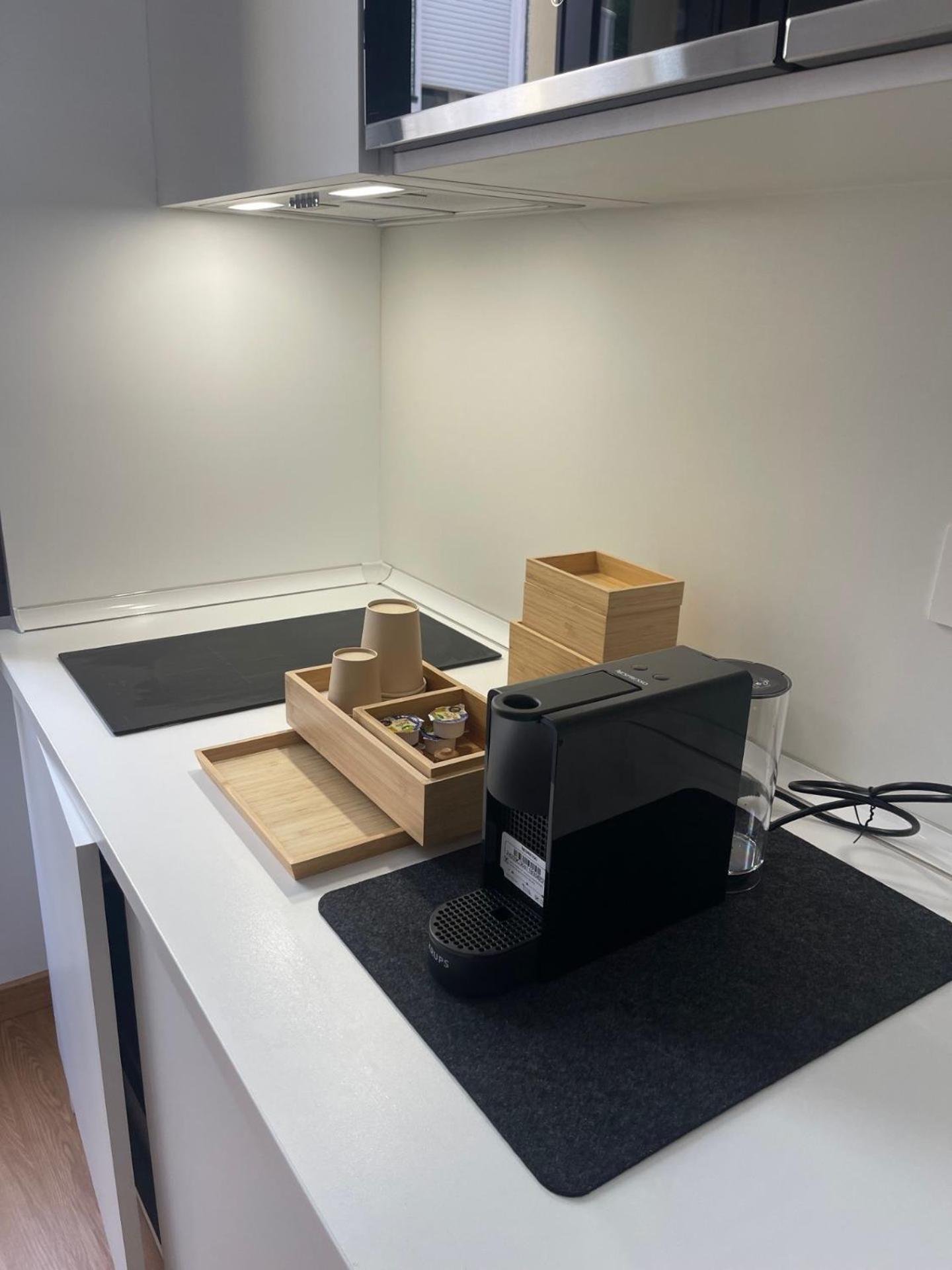 Apartamento Calle Rodrigo De Triana Con Opcion De Parking 세비야 외부 사진