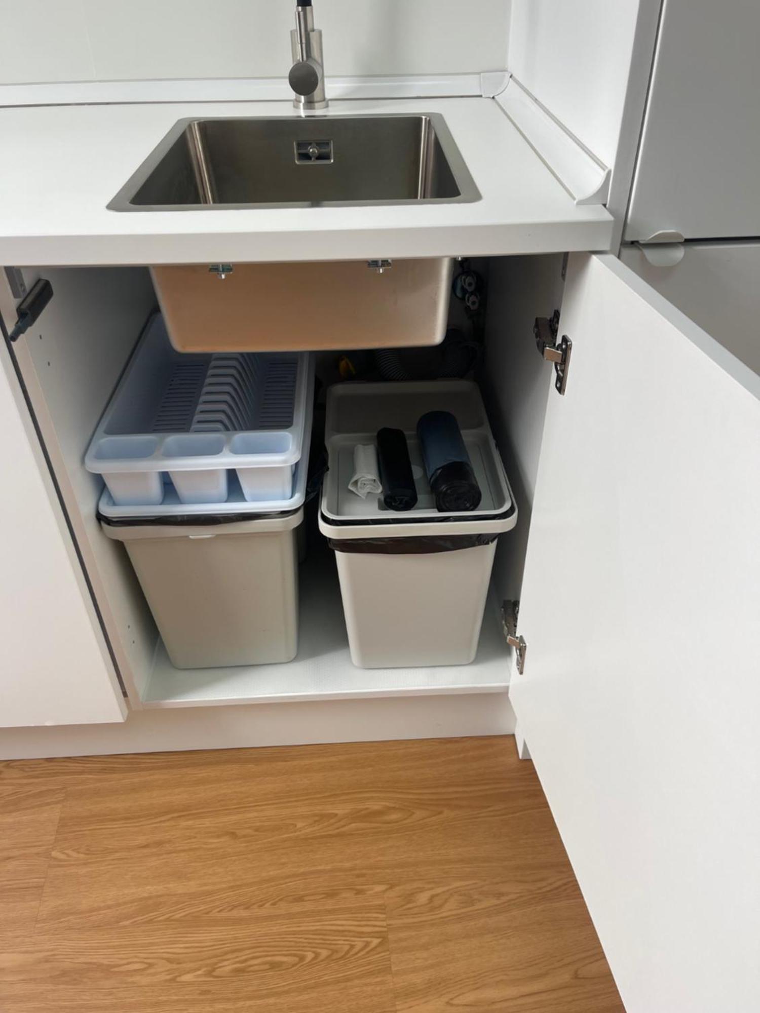 Apartamento Calle Rodrigo De Triana Con Opcion De Parking 세비야 외부 사진