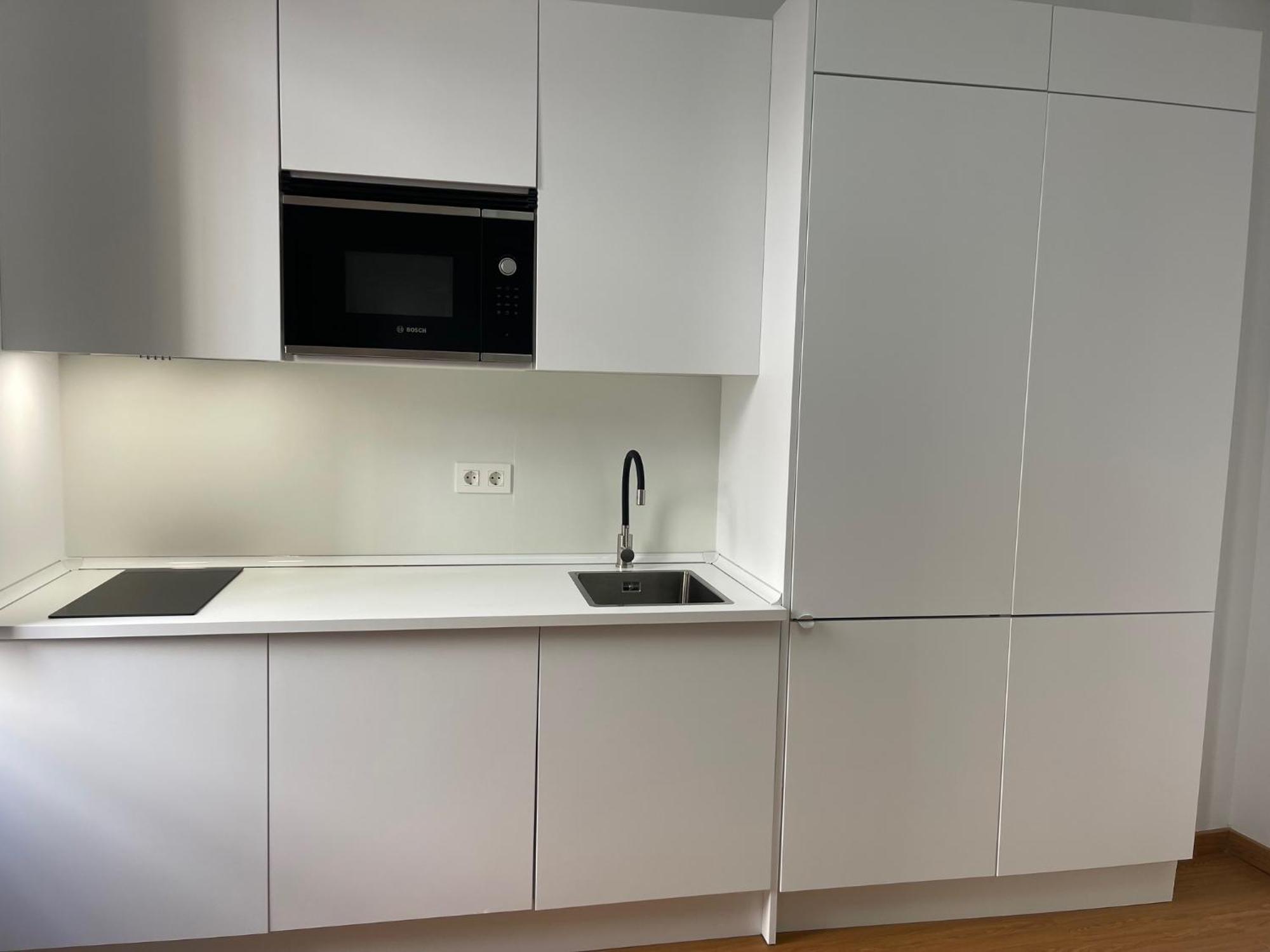 Apartamento Calle Rodrigo De Triana Con Opcion De Parking 세비야 외부 사진