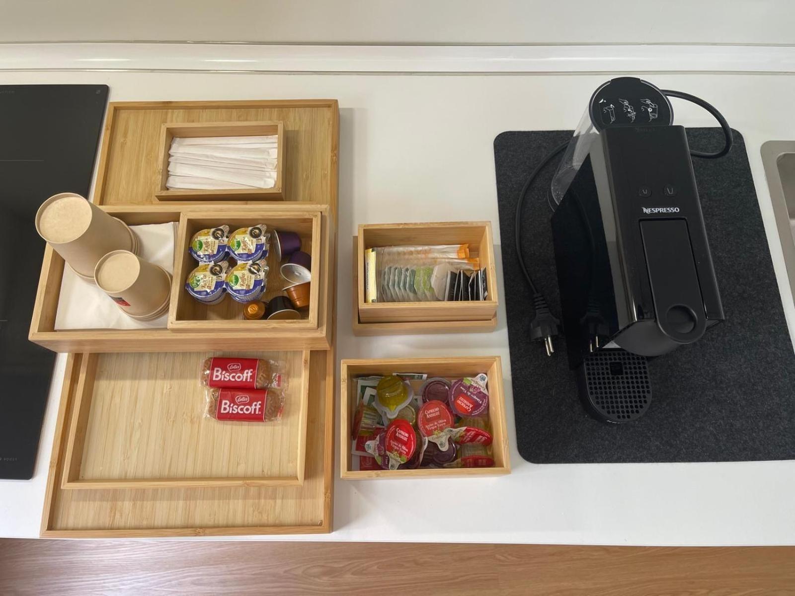 Apartamento Calle Rodrigo De Triana Con Opcion De Parking 세비야 외부 사진